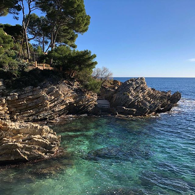 Seaside #Mallorca
